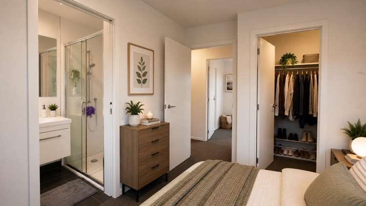 4 Matau Close Tekauwhata Te Kauwhata_15