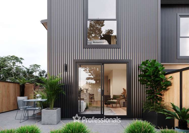 3 Raukawa Street_2