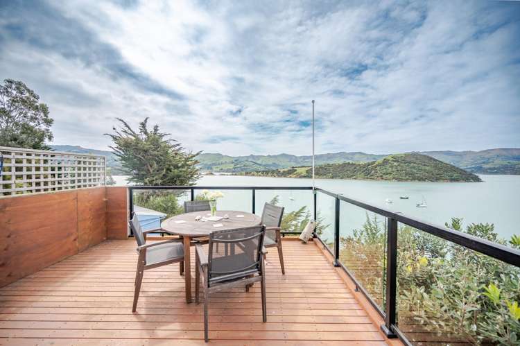 146 Wainui Main Road French Farm_6