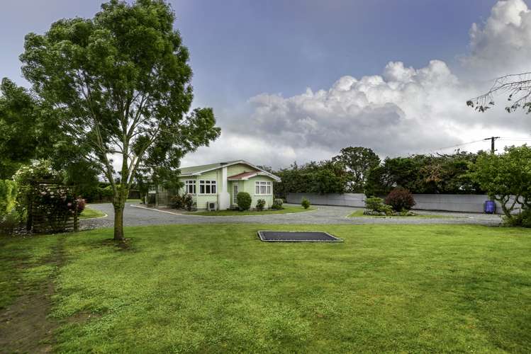 370 Creyke Road Darfield_18