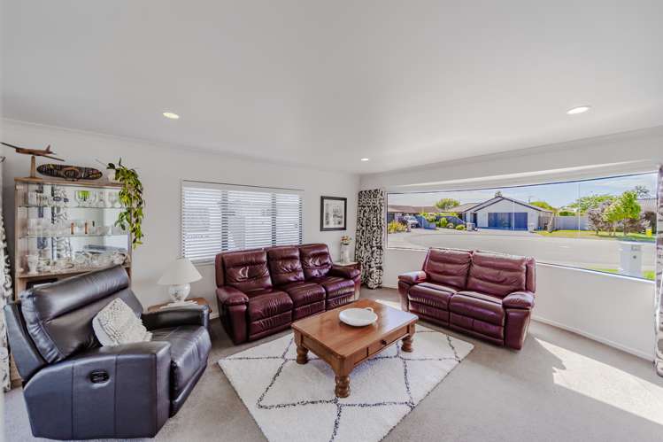 17 Pania Place Poraiti_17