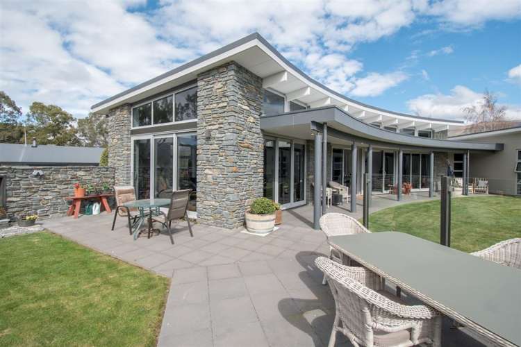 19 Hall Road Bannockburn_25