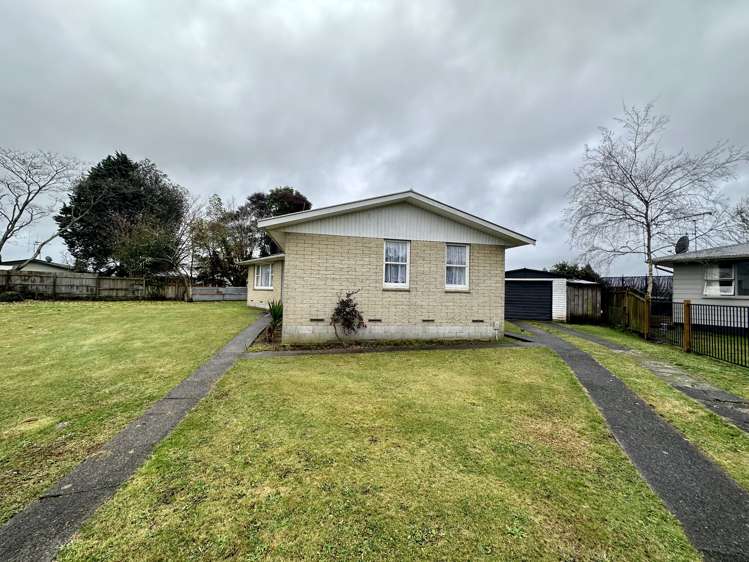 1 George Place Tokoroa_2