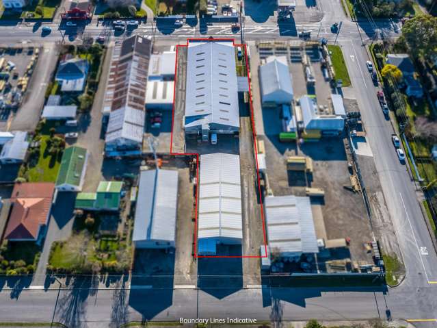 205 Main and 170 East Street Greytown_3