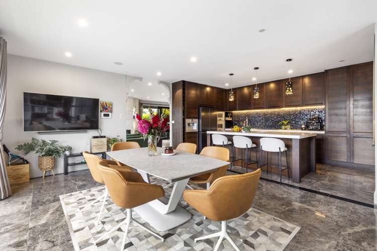 50 Valley Road Mount Eden_9