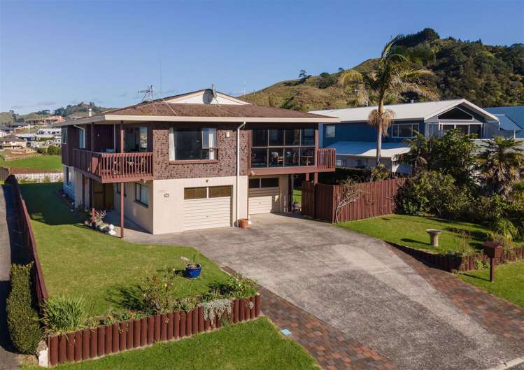 25 Mayor View Terrace Waihi Beach_13