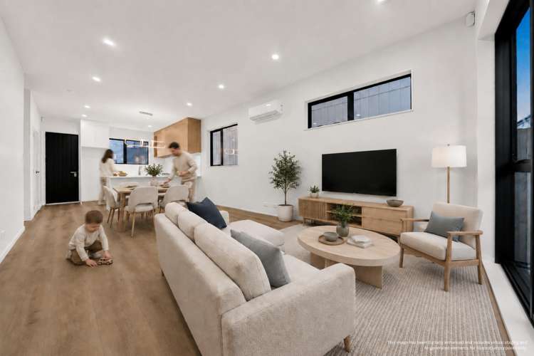 22 Whare Kauri Road_2