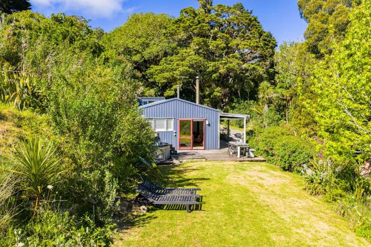 470a Tara Road Mangawhai_82