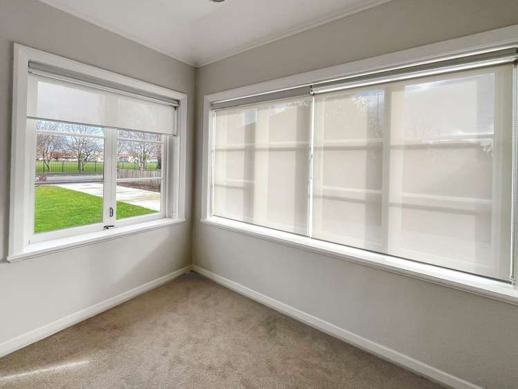 53 Nelson Street Hampstead_6