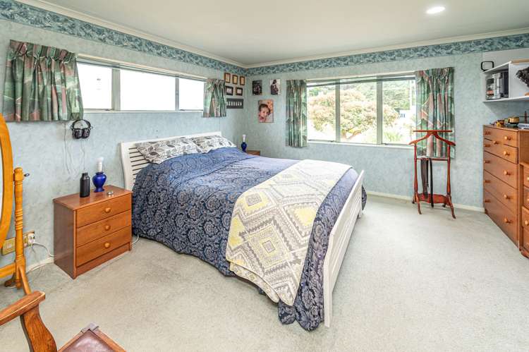 11 Gumtree Rise Otamatea_9