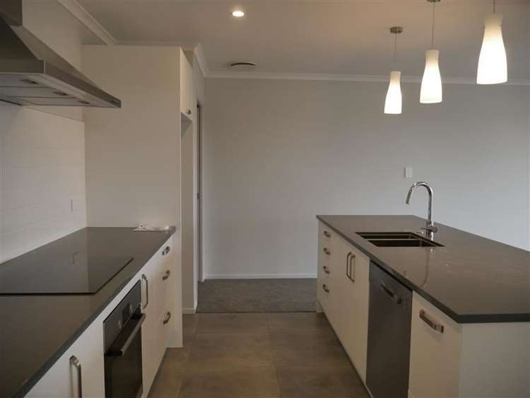 11 Lake Drive Tikipunga_4