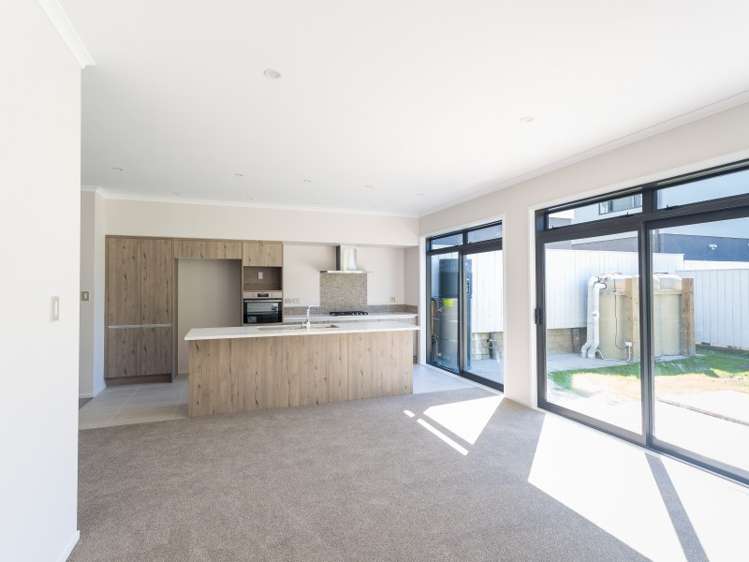 9 Tuatua Road Hobsonville_5