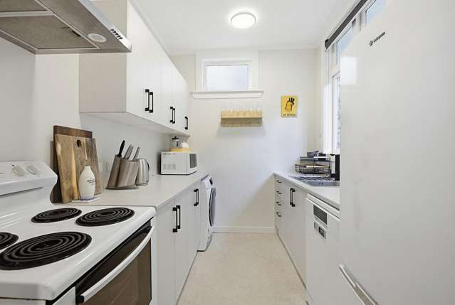 49 Adams Terrace Aro Valley_3