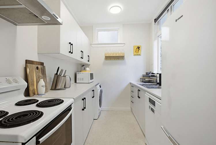49 Adams Terrace_3