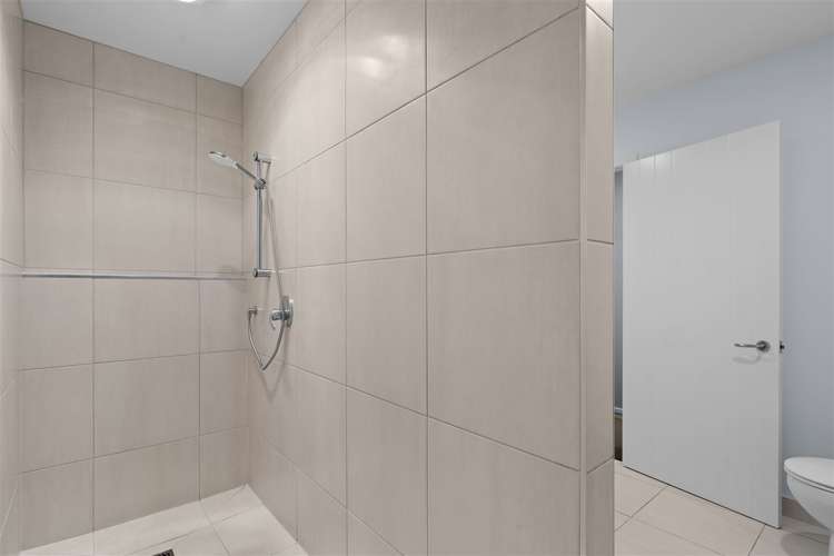 7 Loburn Whiterock Road Loburn_14