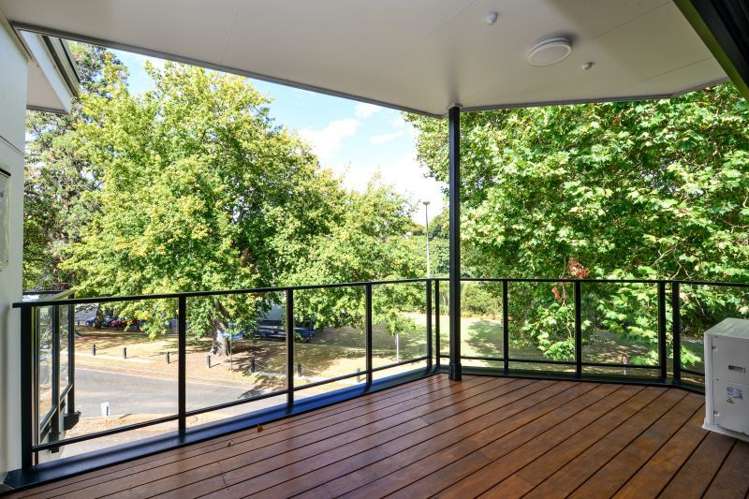 7/20 Tisdall Street Hamilton Central_10