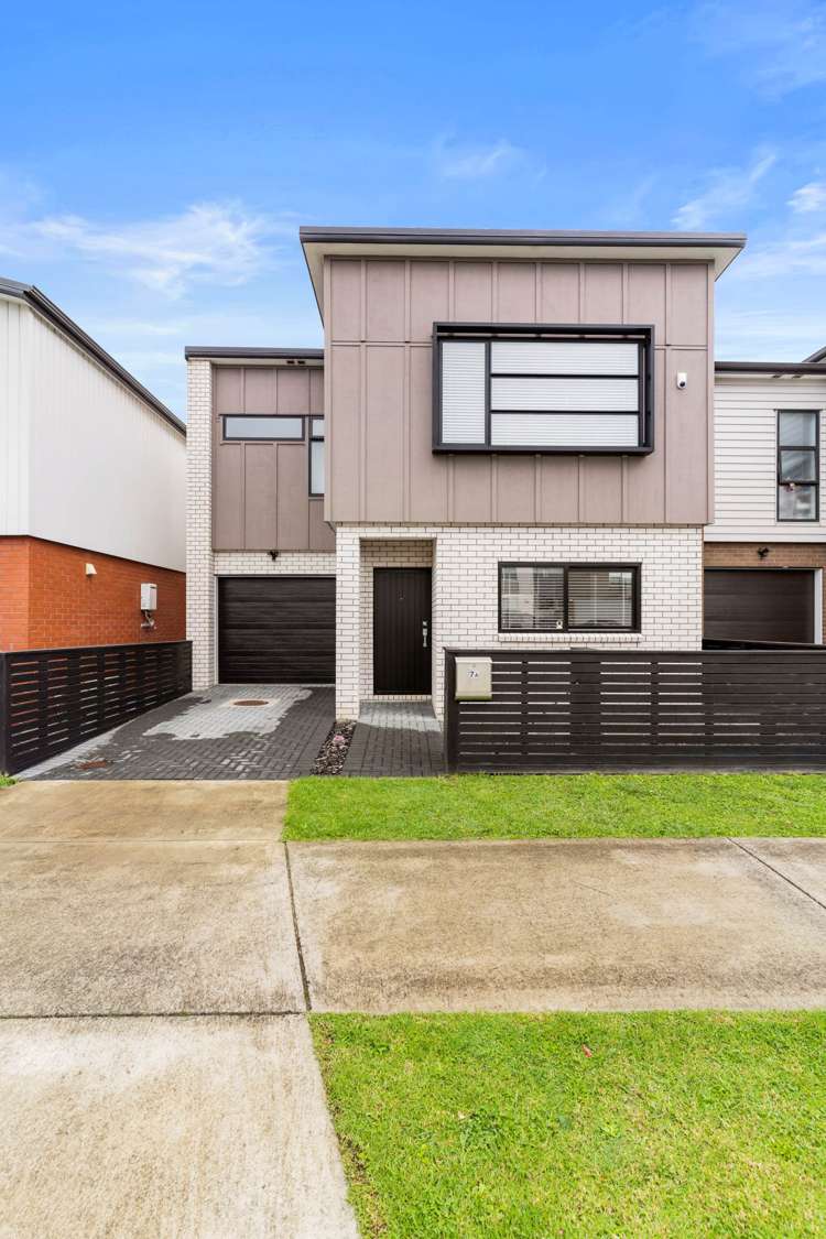 7a Mcquoids Road Flat Bush_25