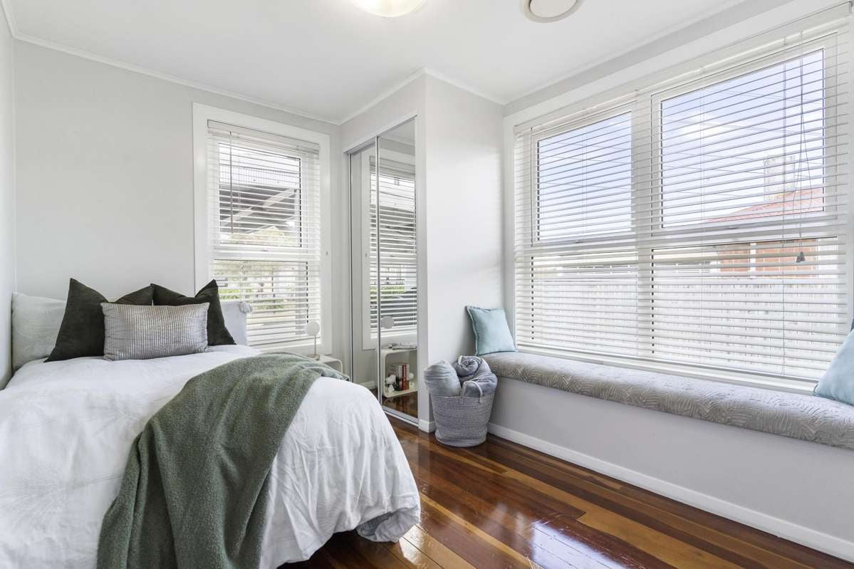 1 Kingsford Place_4