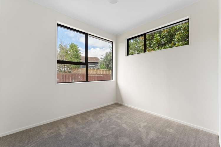 10A Myna Place Weymouth_5