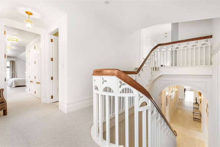 8 Wood Lane Fendalton_15