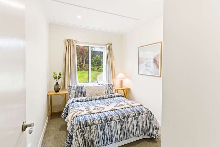 177 Signal Hill Road Opoho_8