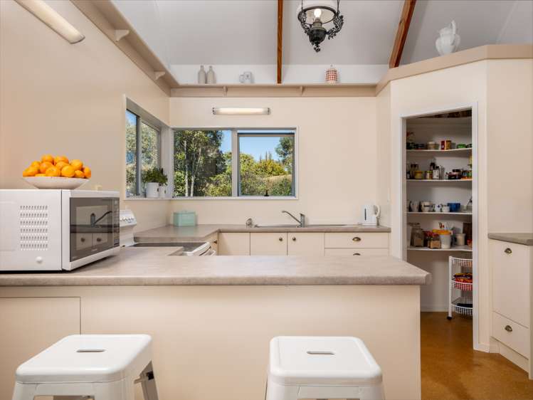 5777 State Highway 12 Kaikohe_11