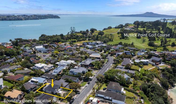 39a Clovelly Road Bucklands Beach_29