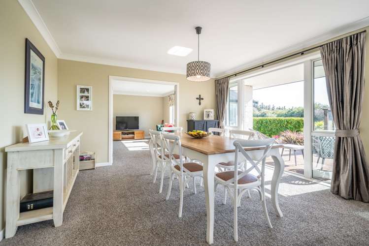 82 Benn Road Cambridge_9