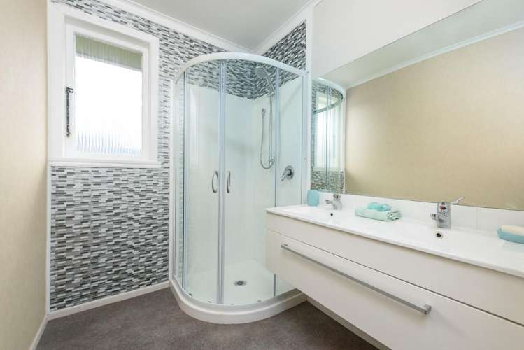 33 Hampton Terrace Parkvale_14