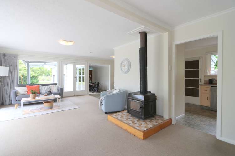 163 Grant Road Otatara_5