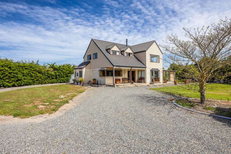 86 Revells Road Flaxton_1