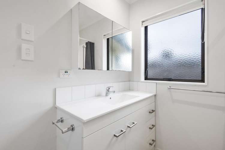 51a Rata Street Matamata_8