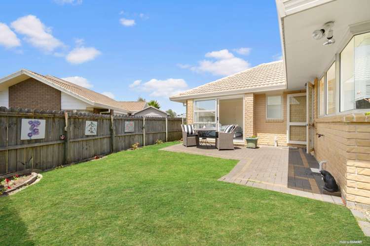 1/9 Uldale Place Northpark_10