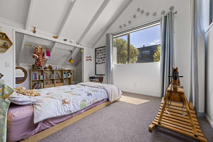 27 Fairview Terrace Sawyers Bay_19