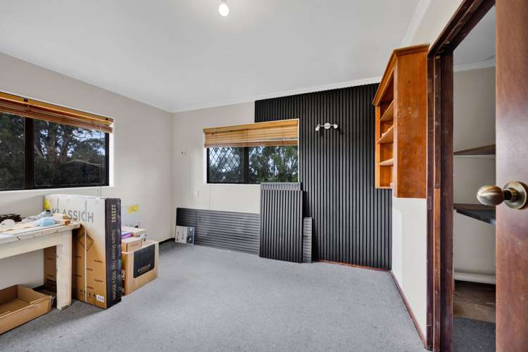 17 Weld Street Normanby_17