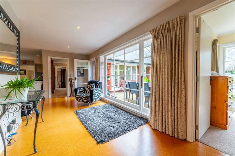 20 Kauri Street Pleasant Point_9