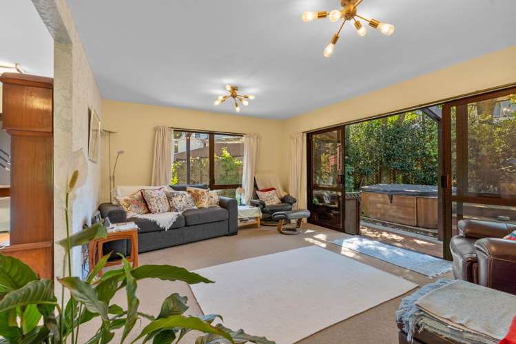 1/29 Geraldine Place Kohimarama_7