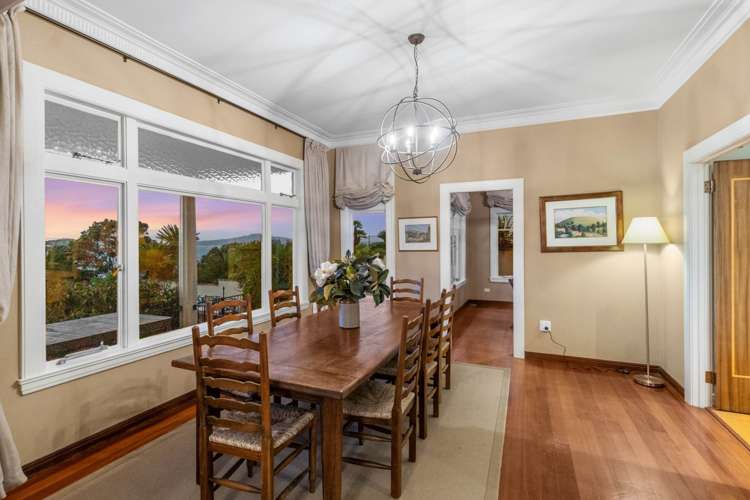 82 Paritai Drive Orakei_5
