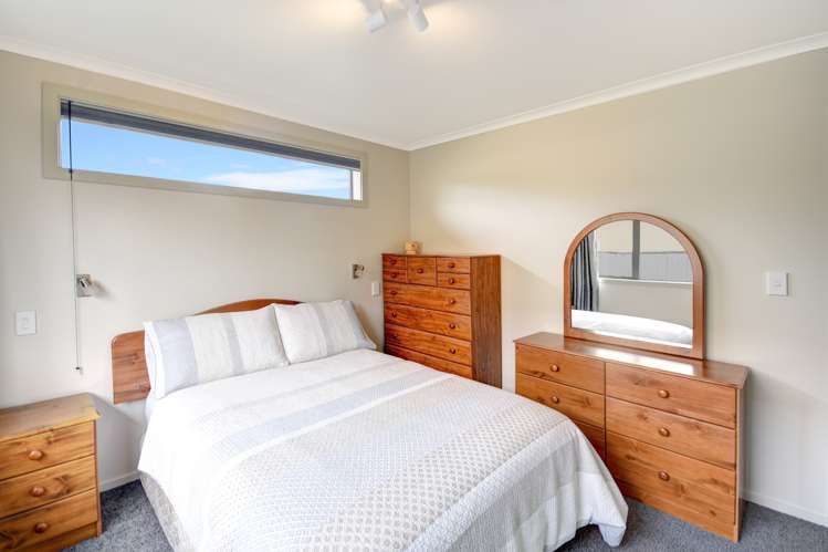 50a Factory Road Mosgiel_9