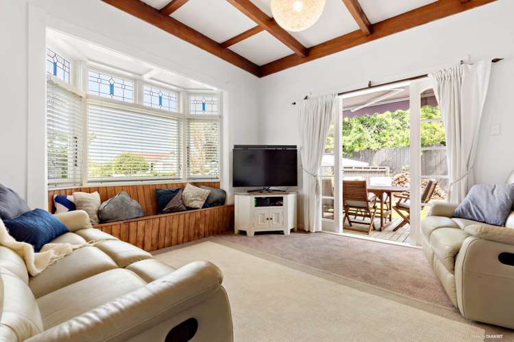 19 Hill Road Papatoetoe_5