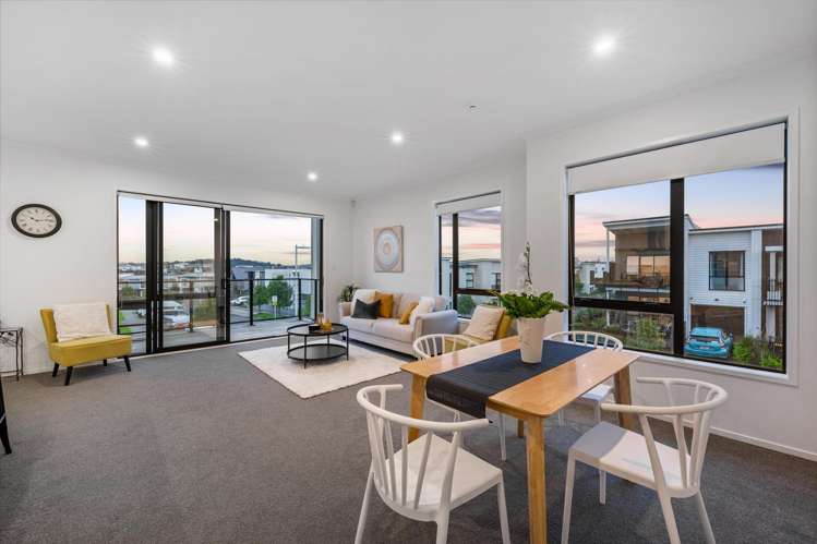 16 Malcolm Calder Road Hobsonville_18