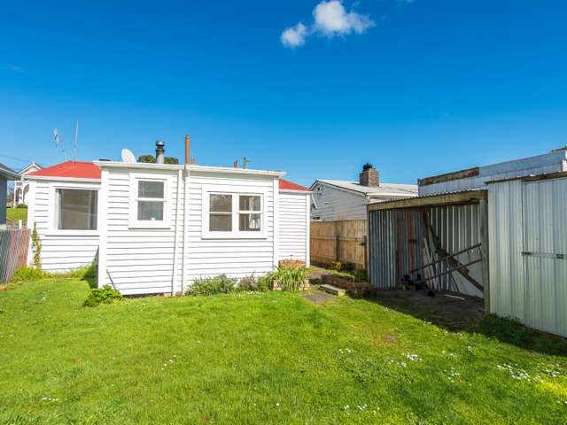 80 Bell Street Wanganui Central_2