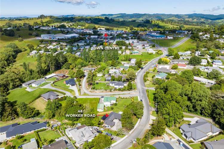 48 Worker Road Wellsford_26