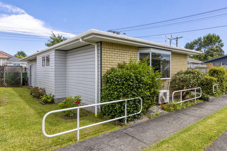 1/17 Walsh Road Westown_15