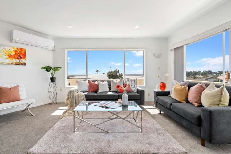 9a Toroa Street Torbay_6