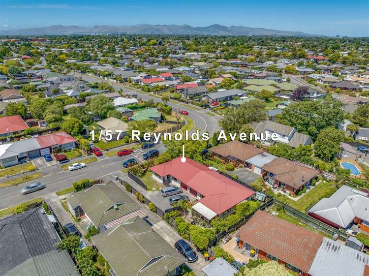 1/57 Reynolds Avenue Bishopdale_12