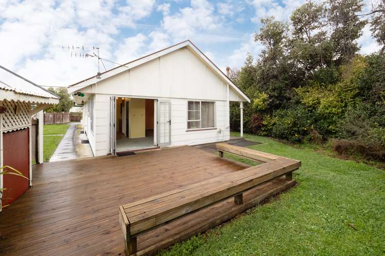 44 Dewe Avenue Feilding_20