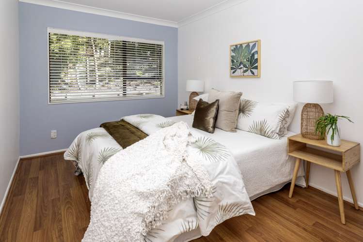 62a Uxbridge Road Mellons Bay_11