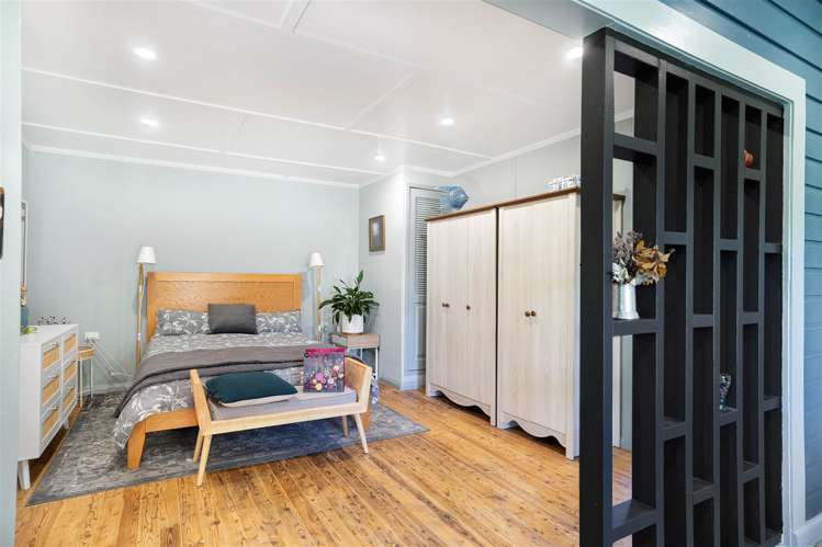 126b Colombo Road Masterton_11