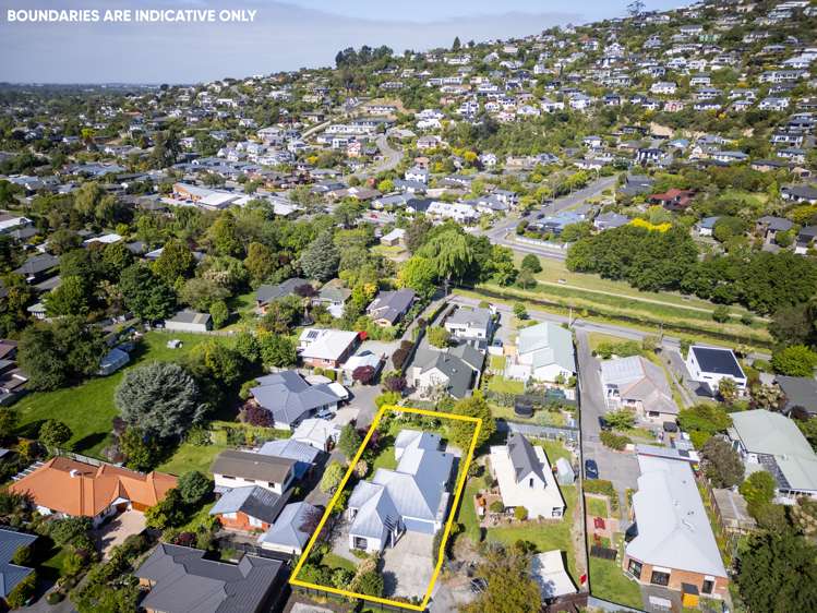 9 Karen Lane Beckenham_22